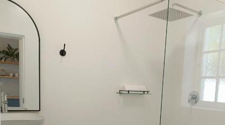 Bij De Graaff Guesthouse