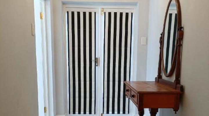 Bij De Graaff Guesthouse