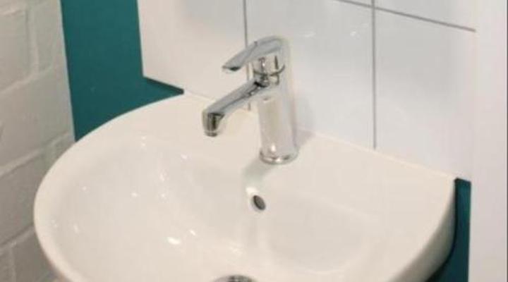 Stay at Cape Station