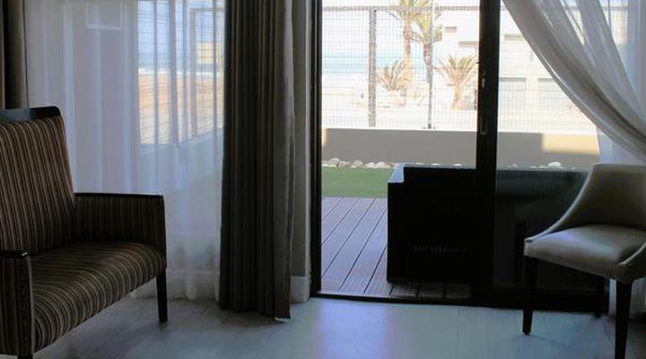 Atlantic Villa Boutique Guesthouse & Conferencing Swakopmund