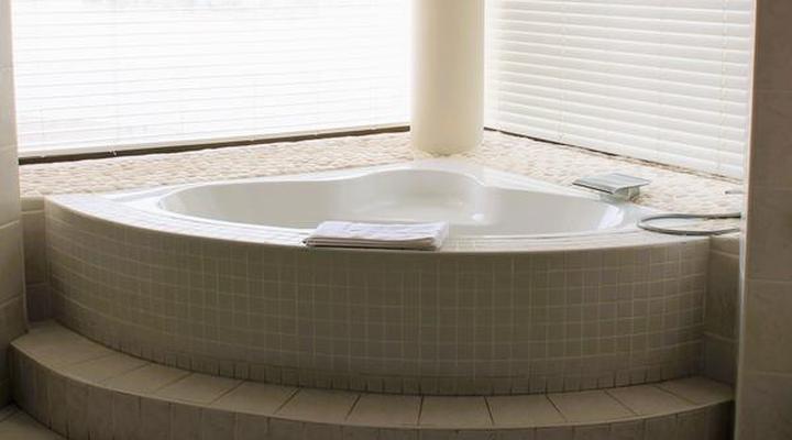 Atlantic Villa Boutique Guesthouse & Conferencing Swakopmund