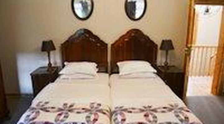 Hobbit Boutique Hotel