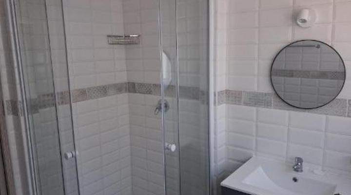 Juliet Rose Guest House