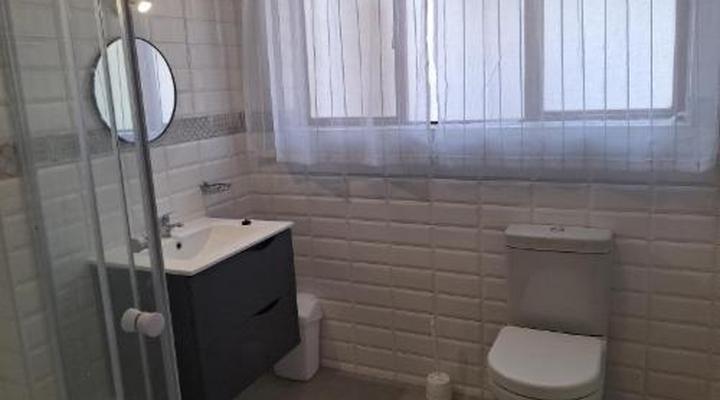 Juliet Rose Guest House