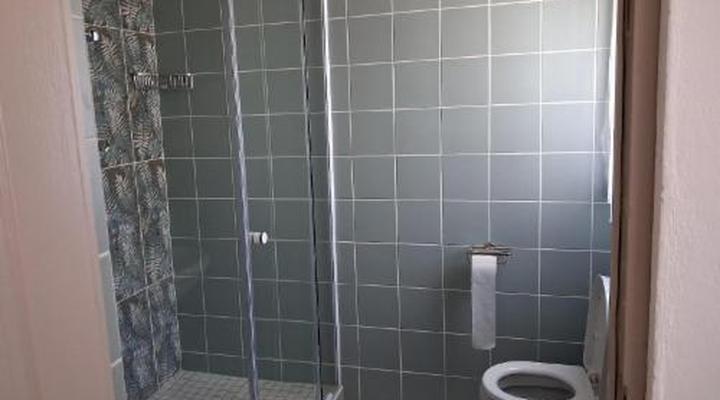 Juliet Rose Guest House