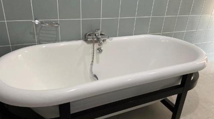 Juliet Rose Guest House