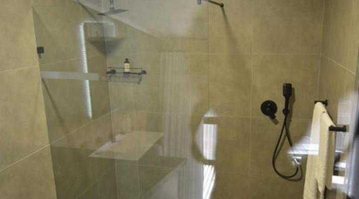 The Guesthouse 6 On Vrede