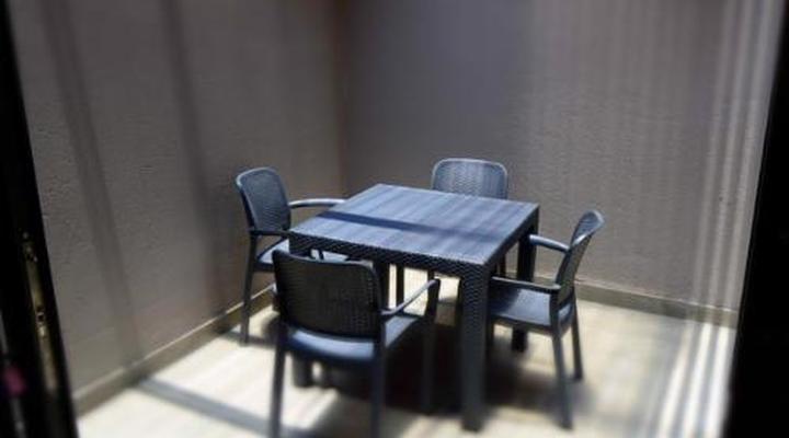 The Guesthouse 6 On Vrede