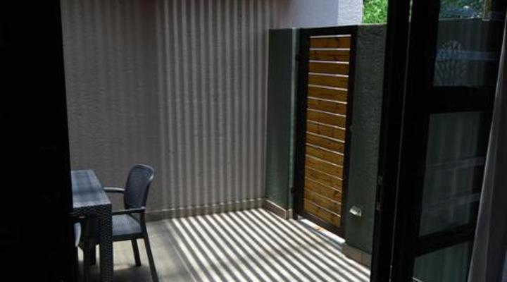 The Guesthouse 6 On Vrede