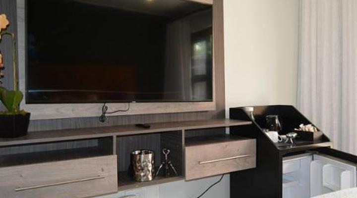 The Guesthouse 6 On Vrede