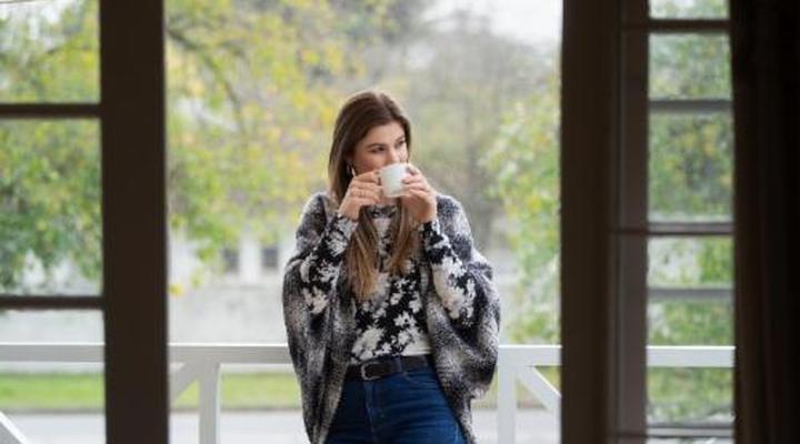 Baruch Guest House Rhodes