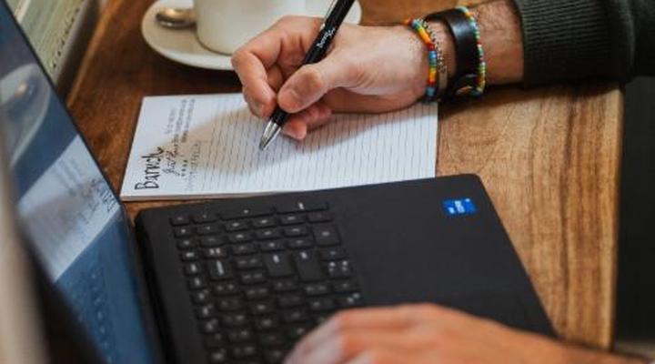 Baruch Guest House Rhodes