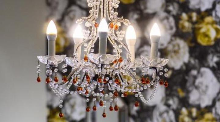 Baruch Guest House Rhodes