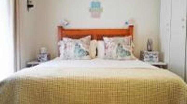 Country Lane Guest House