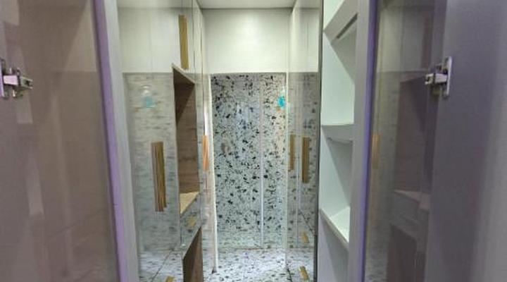 Nombango Guest House