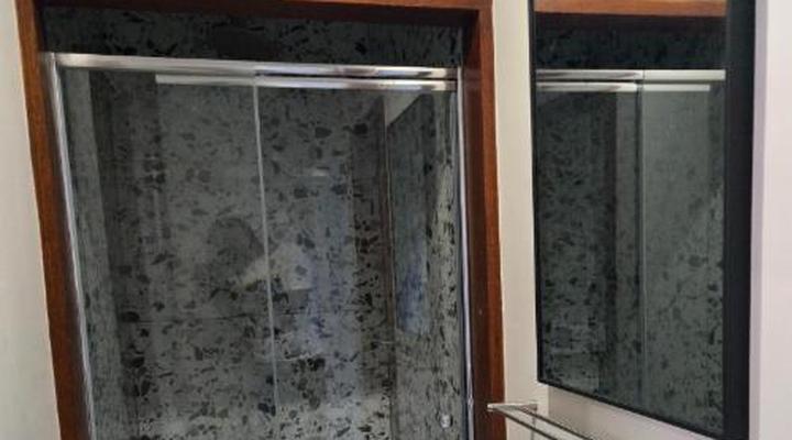 Nombango Guest House