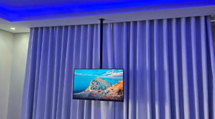 Nombango Guest House