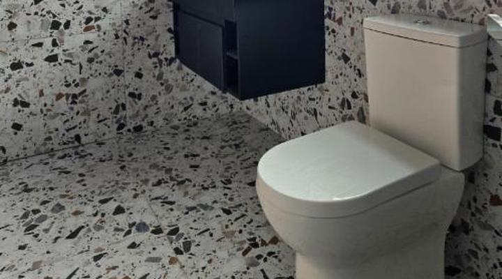 Nombango Guest House