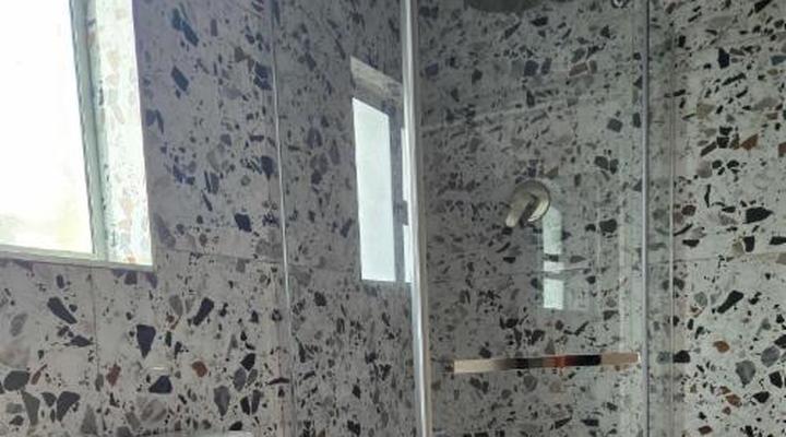 Nombango Guest House