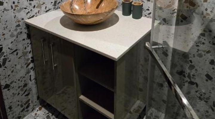 Nombango Guest House