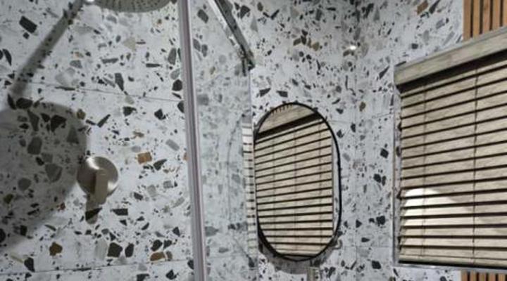 Nombango Guest House