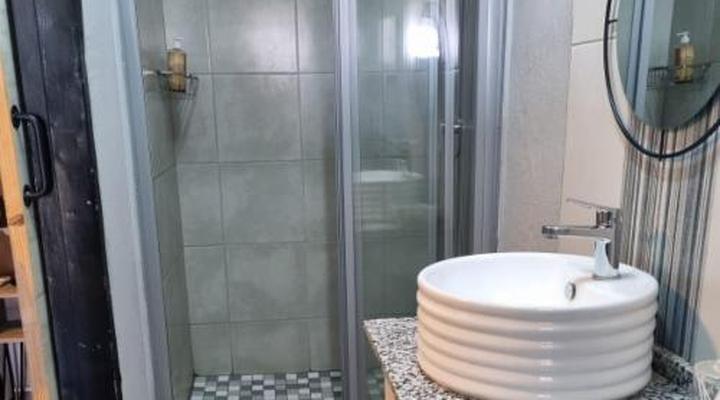 Tula Baba Guest Lodge