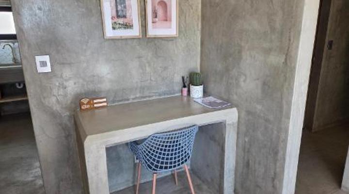 Luvlé Lux Apartments