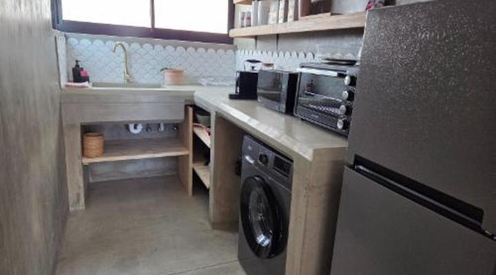 Luvlé Lux Apartments