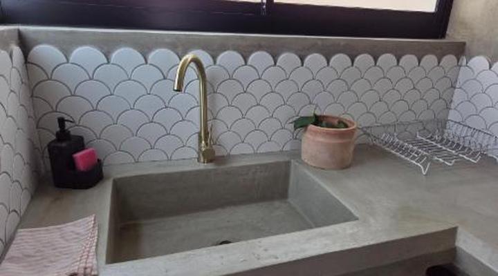 Luvlé Lux Apartments