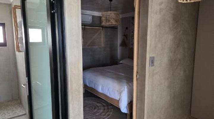 Luvlé Lux Apartments