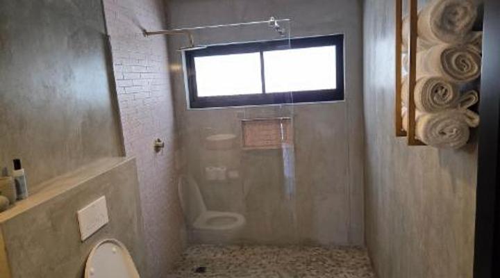 Luvlé Lux Apartments