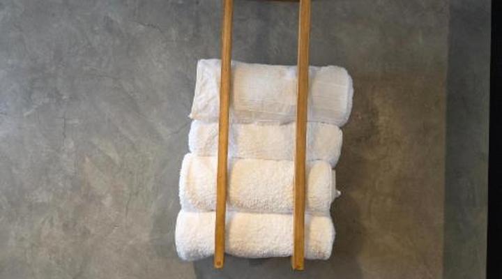 Luvlé Lux Apartments