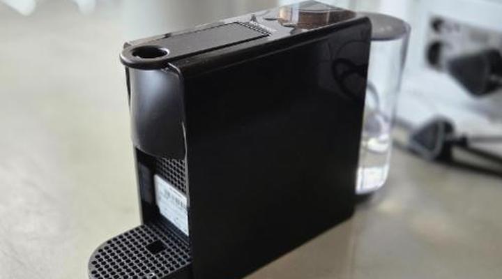 Luvlé Lux Apartments