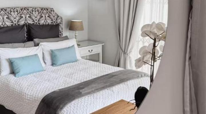 Comfy Beach Apartment