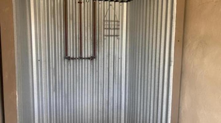 Indigo Crest Events and Accommodation