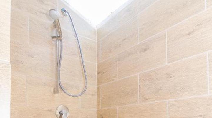 Bloubergstrand Lodge