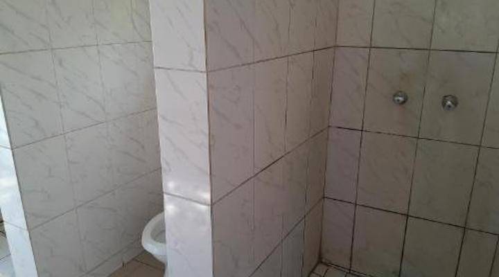 Amathalente Zulu Village