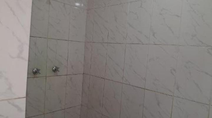 Amathalente Zulu Village