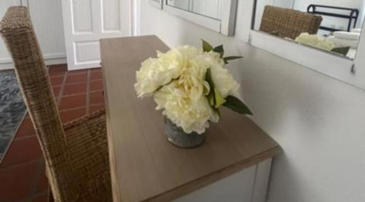 Wild Riverside Cottage