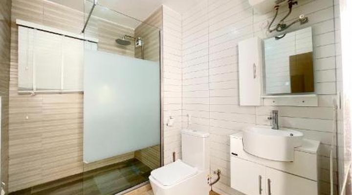 Cata Luxury Apartments