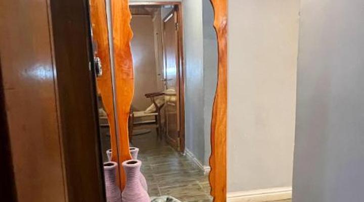 Cata Luxury Apartments