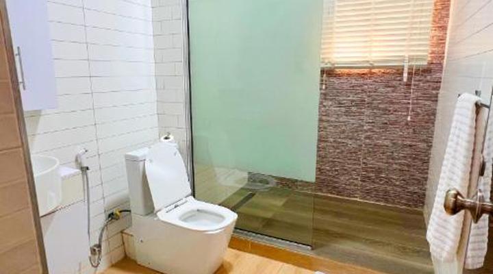 Cata Luxury Apartments