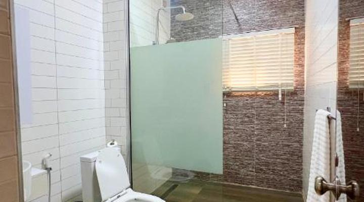 Cata Luxury Apartments