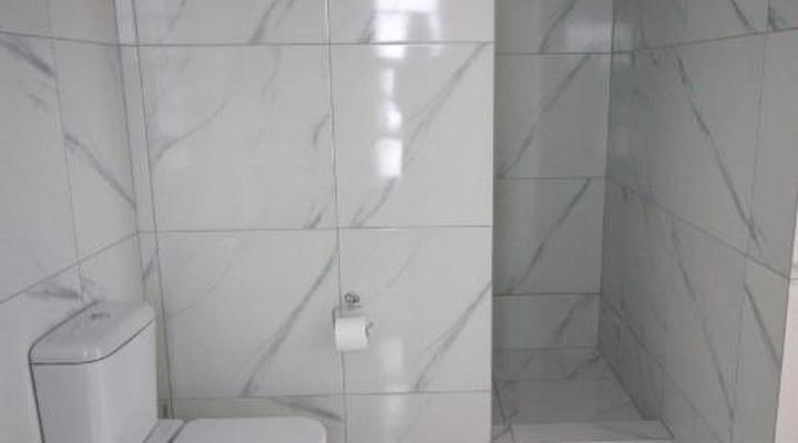 Little Bush Guesthouse