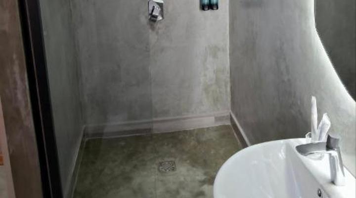 Balalaika Boutique Lodge