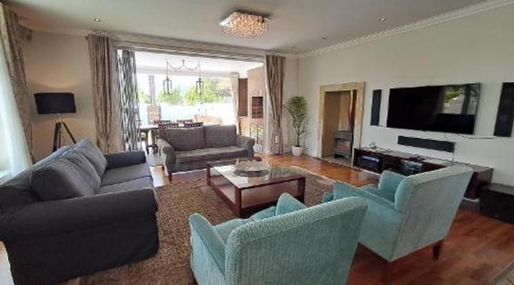 The Wild Mushroom Boutique Hotel