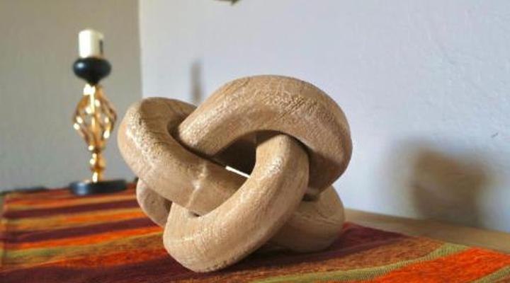 Abangane Guest Lodge