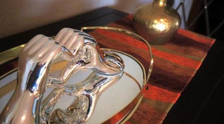 Abangane Guest Lodge