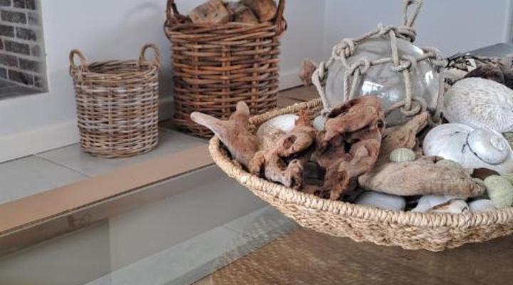 Kleinzee Oceanfront Guest House