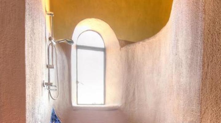 Le Mirage Resort & Spa